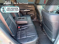 2014 Honda CR-V EX-LEX-L AWD