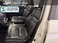 2014 Honda CR-V EX-LEX-L AWD