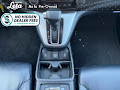 2014 Honda CR-V EX-LEX-L AWD