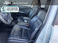 2014 Honda CR-V EX-LEX-L AWD