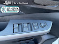2014 Honda CR-V EX-LEX-L AWD