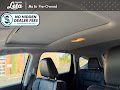 2014 Honda CR-V EX-LEX-L AWD