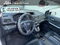 2014 Honda CR-V EX-LEX-L AWD