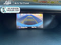 2014 Honda CR-V EX-LEX-L AWD
