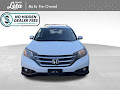 2014 Honda CR-V EX-LEX-L AWD