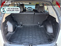 2014 Honda CR-V EX-LEX-L AWD