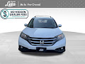 2014 Honda CR-V EX-LEX-L AWD