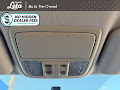 2014 Honda CR-V EX-LEX-L AWD