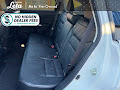 2014 Honda CR-V EX-LEX-L AWD