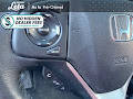 2014 Honda CR-V EX-LEX-L AWD