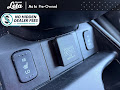 2014 Honda CR-V EX-LEX-L AWD