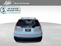 2014 Honda CR-V EX-LEX-L AWD