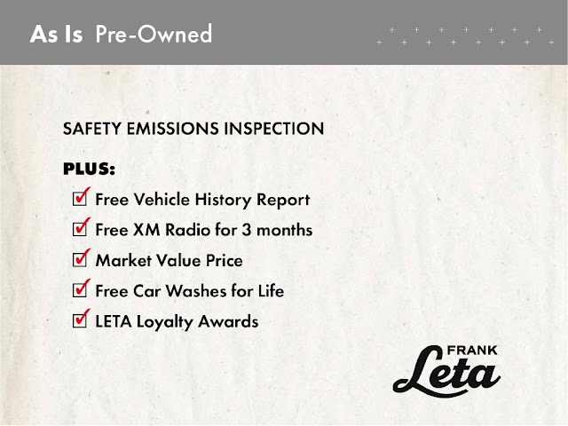2017 Lexus IS 300