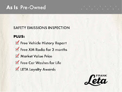 2017 Lexus IS 300