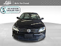 2017 Volkswagen Jetta 1.8T SEL