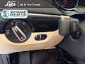 2017 Volkswagen Jetta 1.8T SEL