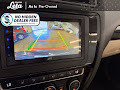 2017 Volkswagen Jetta 1.8T SEL