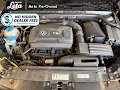 2017 Volkswagen Jetta 1.8T SEL