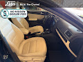 2017 Volkswagen Jetta 1.8T SEL