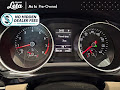2017 Volkswagen Jetta 1.8T SEL