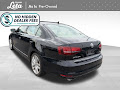 2017 Volkswagen Jetta 1.8T SEL