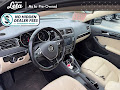 2017 Volkswagen Jetta 1.8T SEL