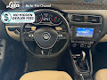 2017 Volkswagen Jetta 1.8T SEL