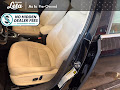 2017 Volkswagen Jetta 1.8T SEL