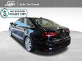 2017 Volkswagen Jetta 1.8T SEL