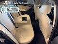 2017 Volkswagen Jetta 1.8T SEL