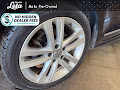 2017 Volkswagen Jetta 1.8T SEL