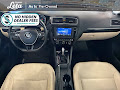 2017 Volkswagen Jetta 1.8T SEL