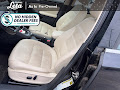 2017 Volkswagen Jetta 1.8T SEL