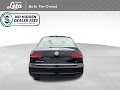 2017 Volkswagen Jetta 1.8T SEL