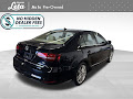 2017 Volkswagen Jetta 1.8T SEL