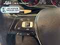 2017 Volkswagen Jetta 1.8T SEL