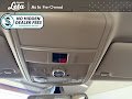 2017 Volkswagen Jetta 1.8T SEL