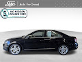 2017 Volkswagen Jetta 1.8T SEL