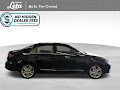 2017 Volkswagen Jetta 1.8T SEL