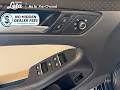 2017 Volkswagen Jetta 1.8T SEL