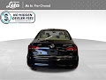 2017 Volkswagen Jetta 1.8T SEL