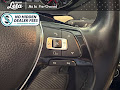 2017 Volkswagen Jetta 1.8T SEL