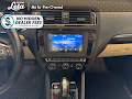 2017 Volkswagen Jetta 1.8T SEL