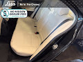 2017 Volkswagen Jetta 1.8T SEL