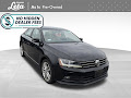 2017 Volkswagen Jetta 1.8T SEL