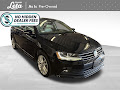 2017 Volkswagen Jetta 1.8T SEL