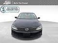 2017 Volkswagen Jetta 1.8T SEL