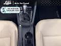 2017 Volkswagen Jetta 1.8T SEL