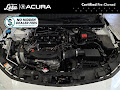 2025 Acura Integra A-Spec Tech Package