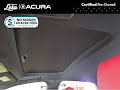 2025 Acura Integra A-Spec Tech Package